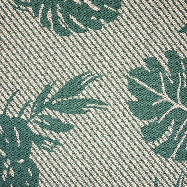 Palm Indoor outdoor Rug Tommy Bahama