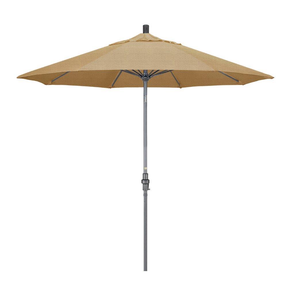 California Umbrella GSCUF9080108318