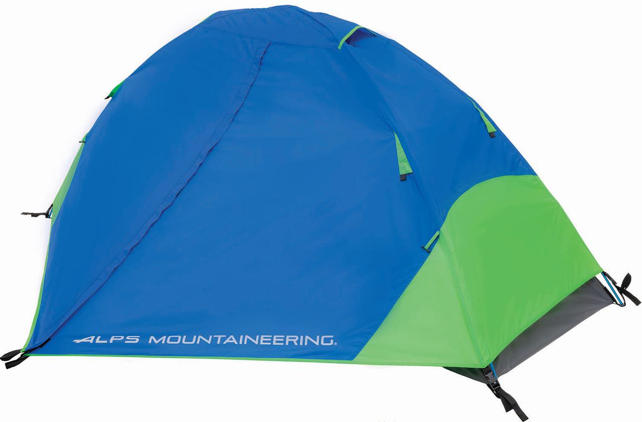 ALPS Mountaineering Lynx 1 Tent