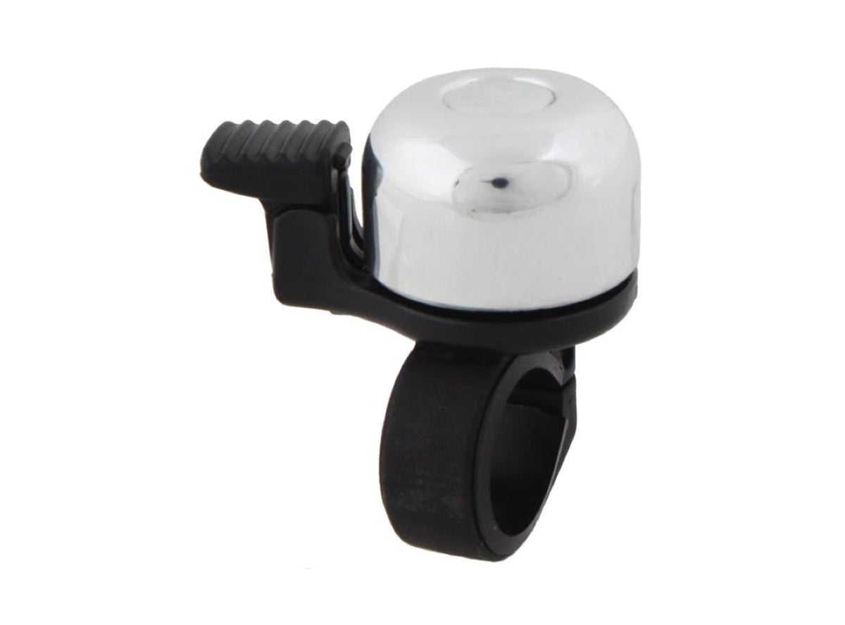 Mirrycle Incredibell - Silver