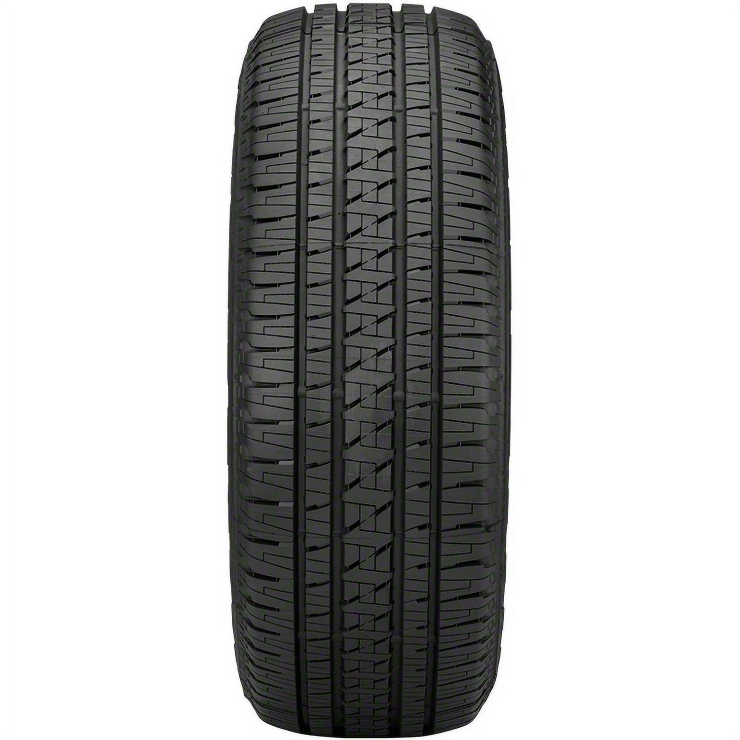 Bridgestone Dueler H/L Alenza Plus All Season P275/55R20 111H SUV/Crossover Tire