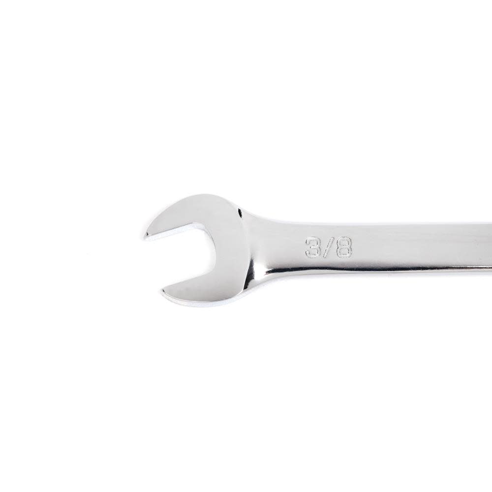 CRESCENT Combination Wrench 3/8 12 Point