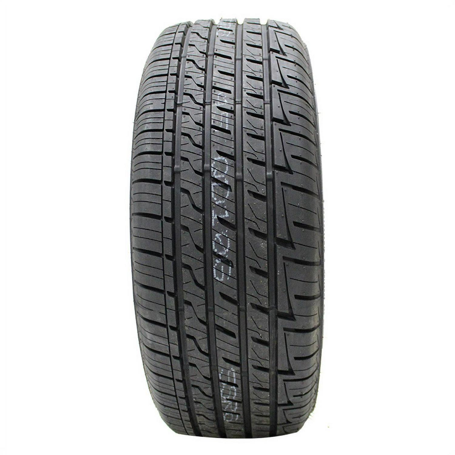 Firestone FireHawk A/S 225/45R17 94V Tire