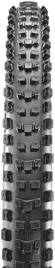 Maxxis Dissector 29