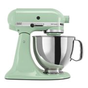 KitchenAid® KSM150PS Artisan 5-qt. Stand Mixer