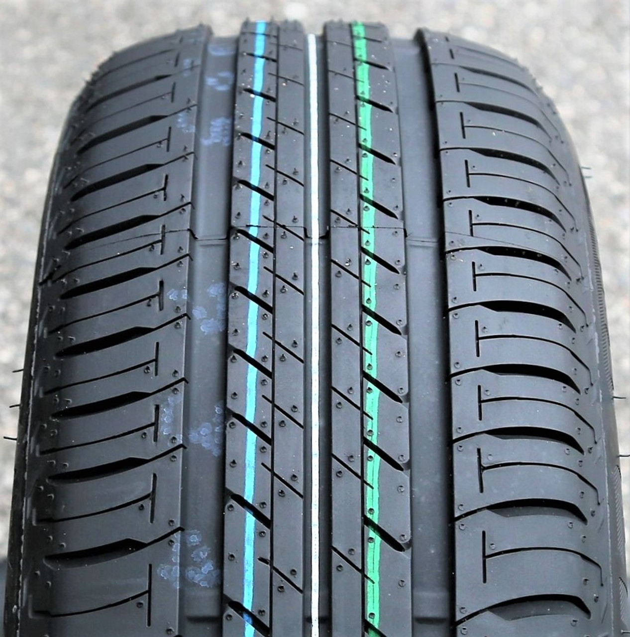 Bridgestone Ecopia EP150 185