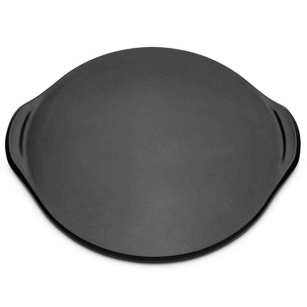 Weber Grilling Stone 8829