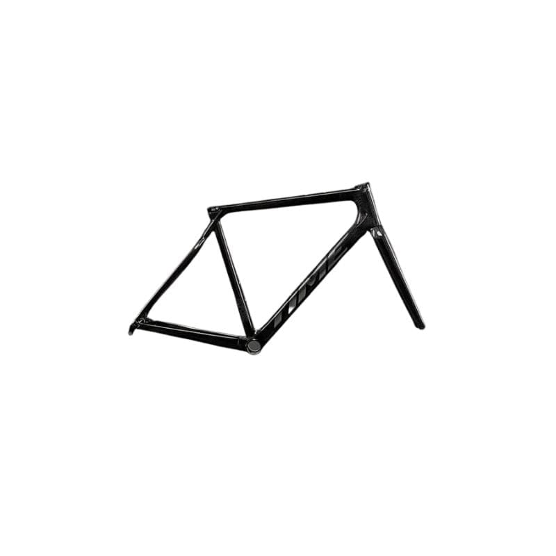 Time ADHX 45 Frameset