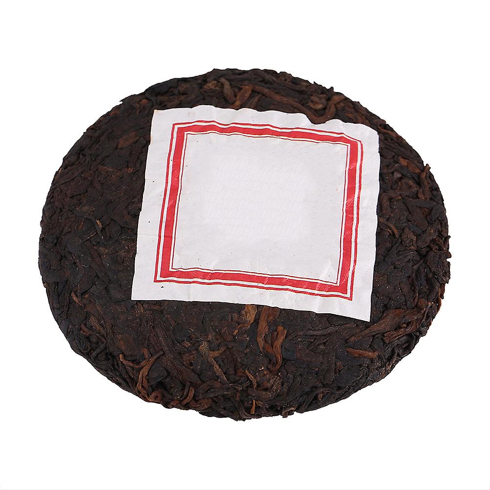 Premium Chinese Yunnan Pu er Tea Healthy Tea Gift Family