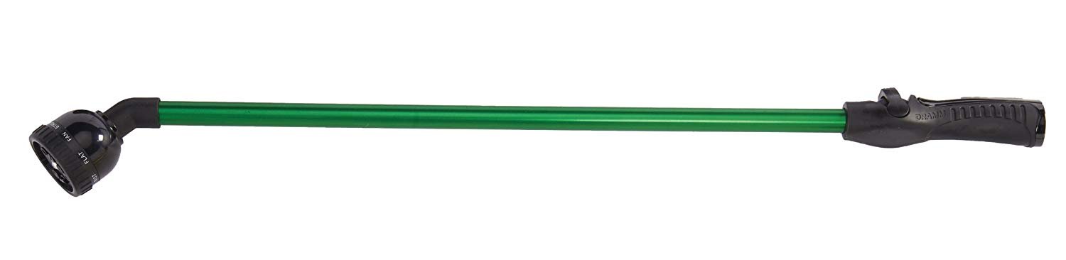 Dramm RainSelect Rain Wand 30-Inch， 30