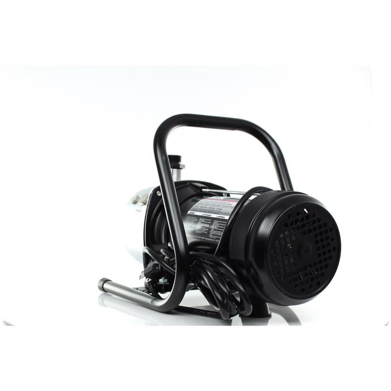 PUMP LAWN SPRINKLR 1HP