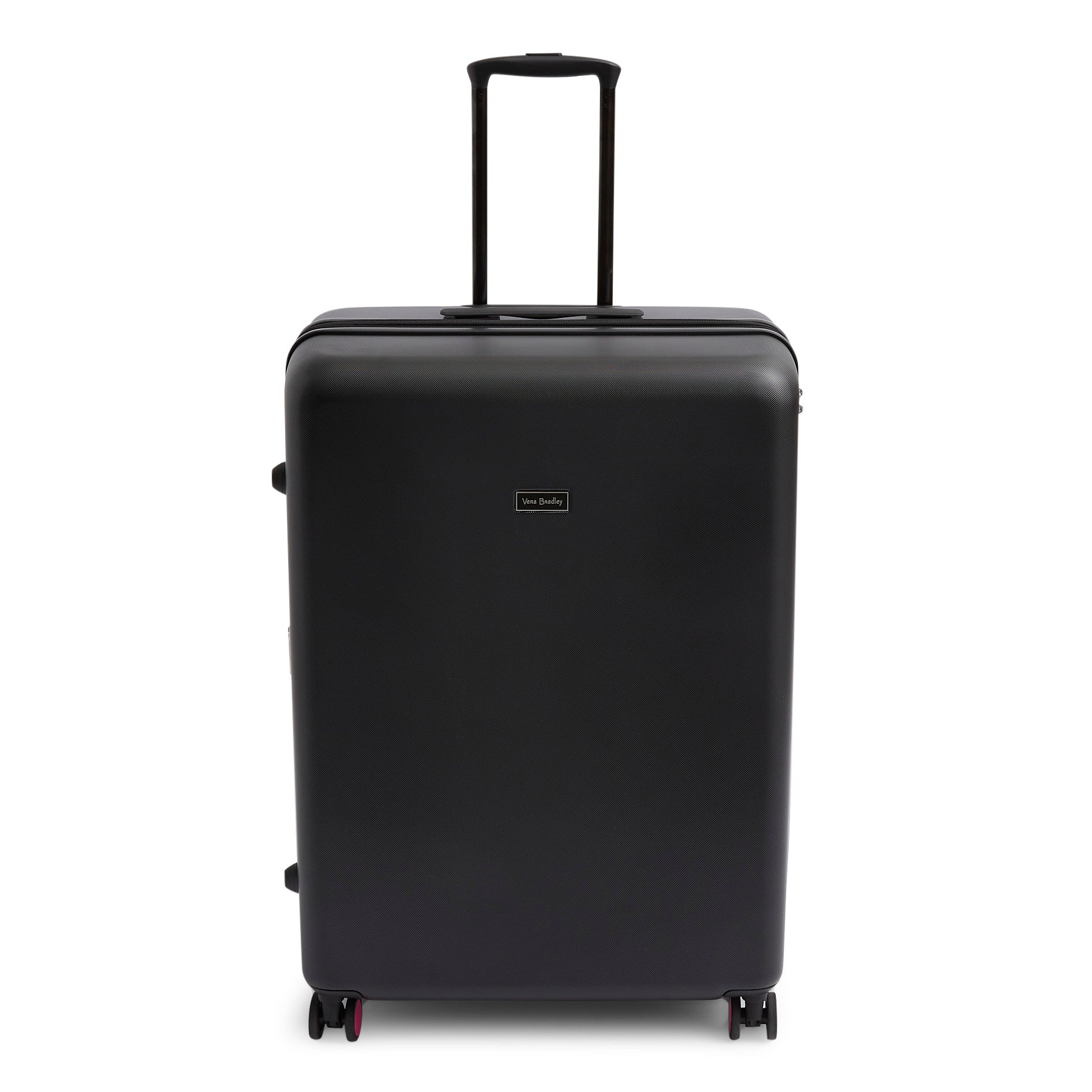 Small, Large & XL Hardside Spinner Luggage Set