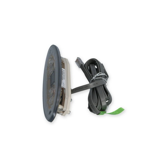 Marquis Spa 650 0635 Spaside Control  Marquis (Bal...