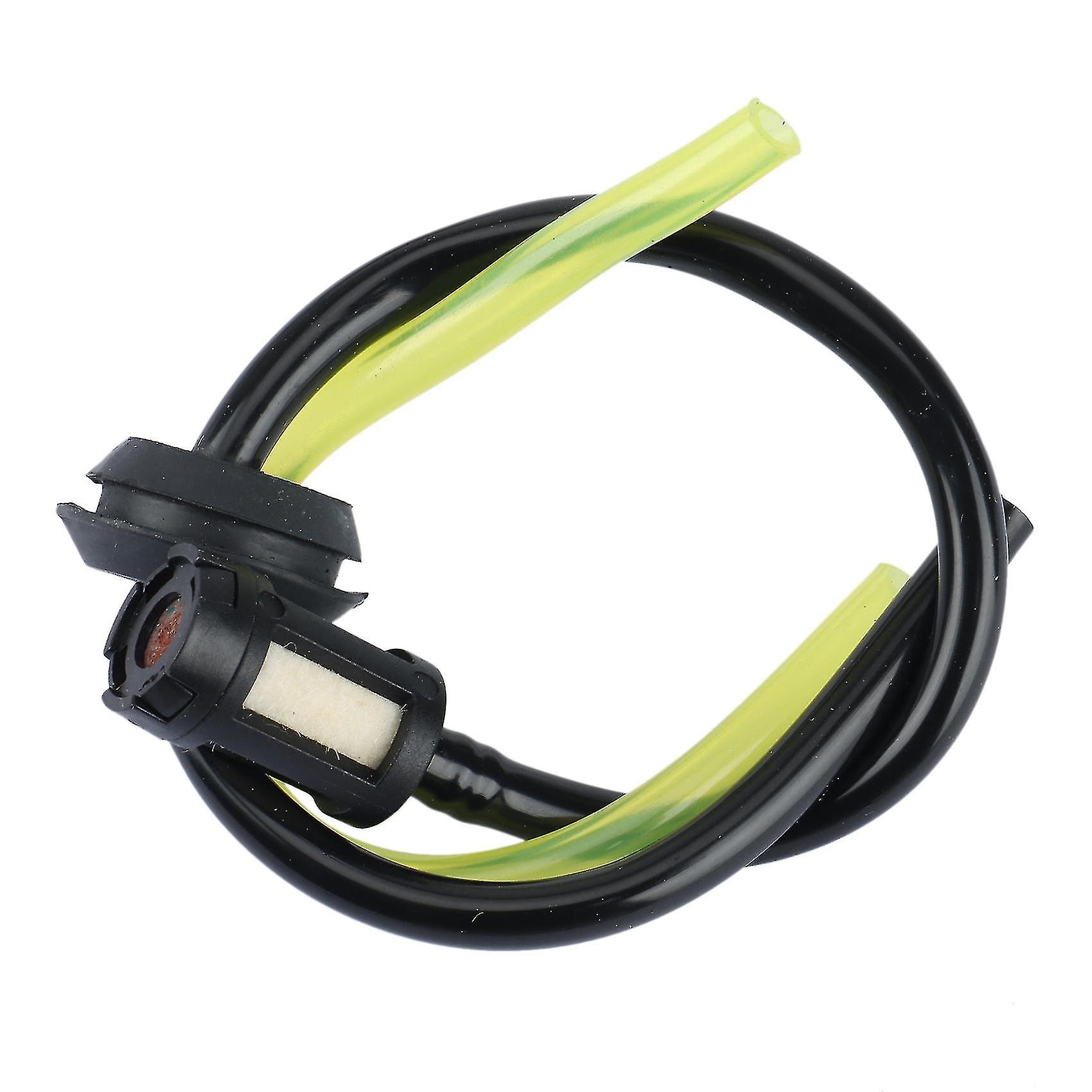 Bulb For Honda Gx31 Gx22 Air Filter Carburetor Carbohydrate Kit