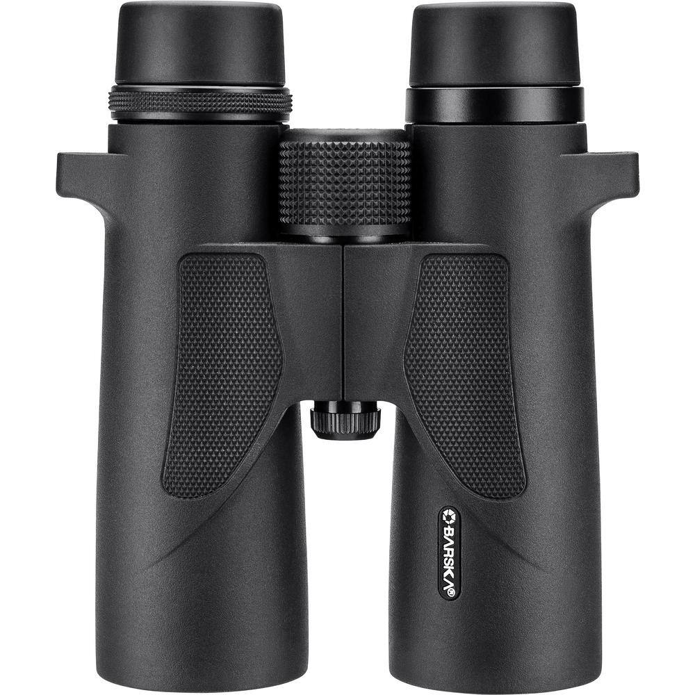 BARSKA Level HD 10 mm x 42 mm WP Binoculars AB12772