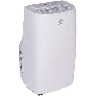 AIREMAX 10000 BTU DOE Portable HeatCool Air Conditioner APH10CH