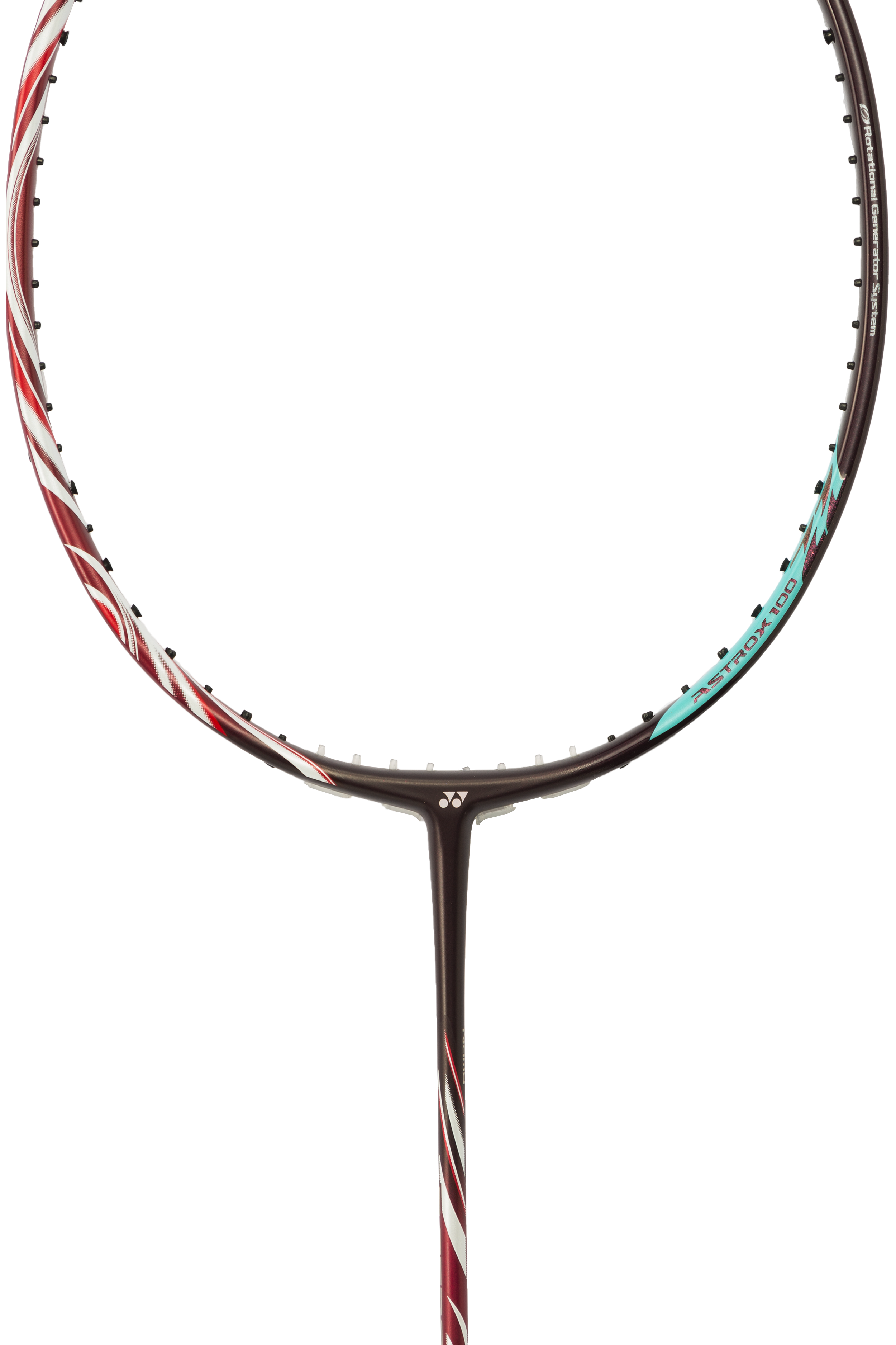 Yonex Astrox 100 ZZ Badminton Racket