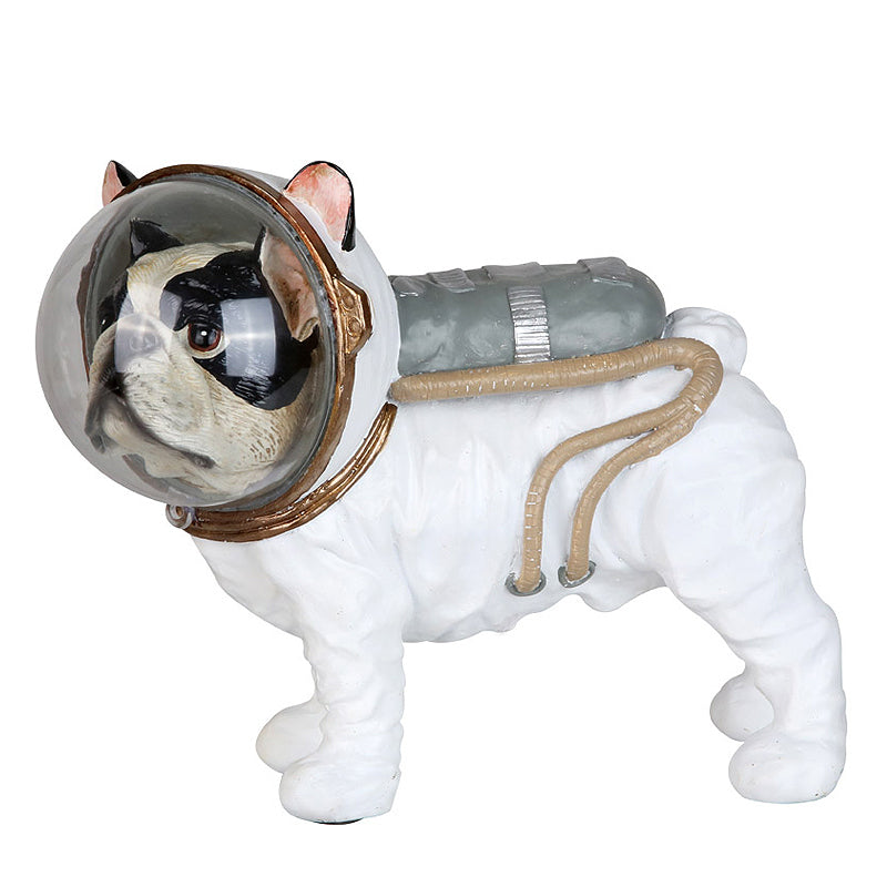 Space Dog Fa-Sz1807A