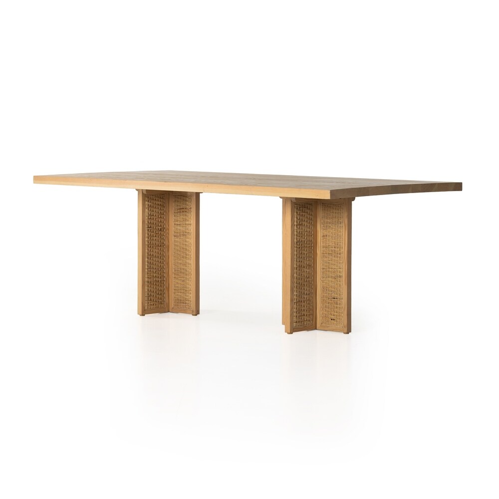 Haven Home Thor Dining Tables