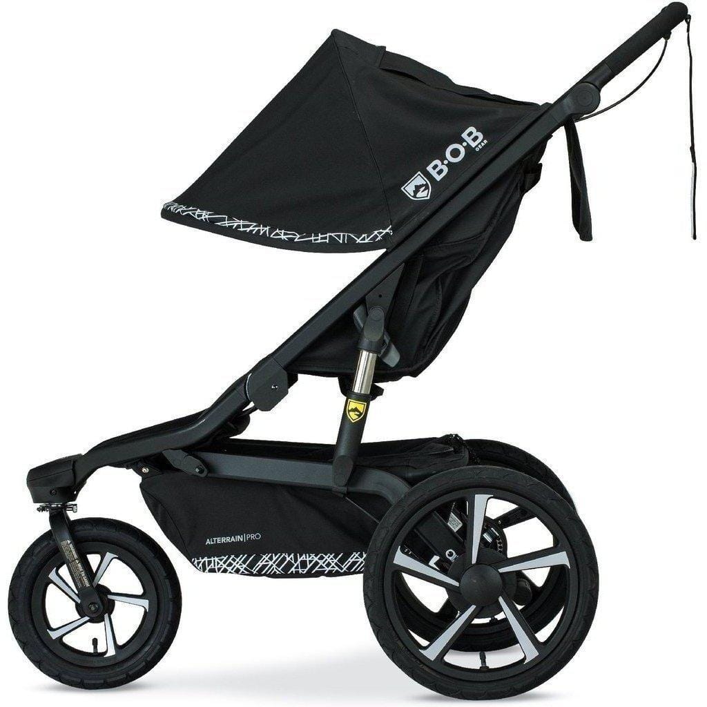 bob-alterrain-pro-jogging-stroller