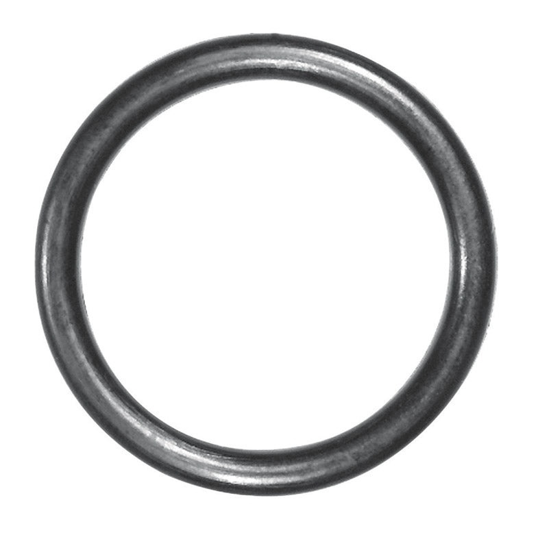 O-RING #63 1-5/16X1-1/16