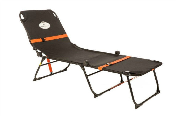 Kamp Rite Emergency Treatment Cot - ETC911