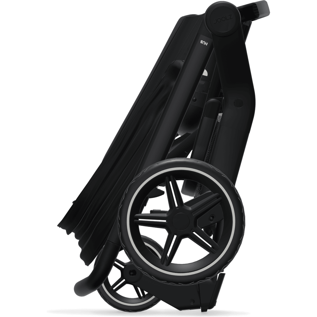 joolz-hub-stroller-1