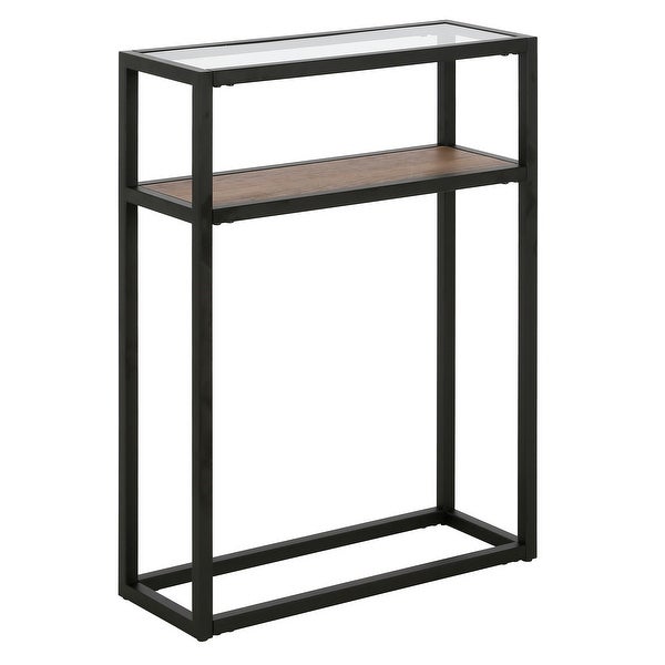 Addison Console Table