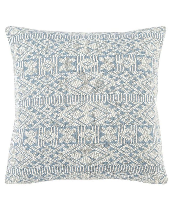 Safavieh Makela 24 x 24 Floor Pillow