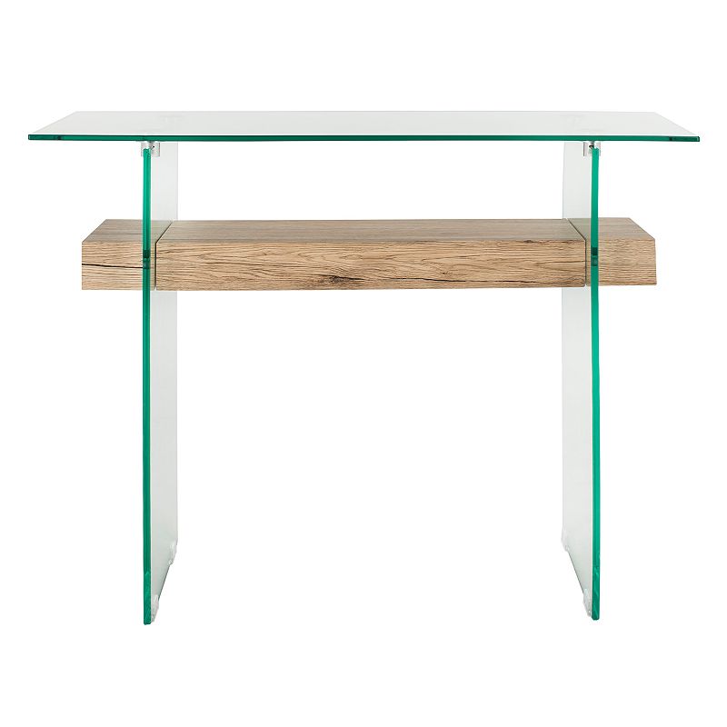 Safavieh Kayley Console Table