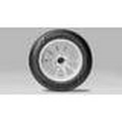 Goodyear Assurance MaxLife All-Season 225/60R17 99H Tire