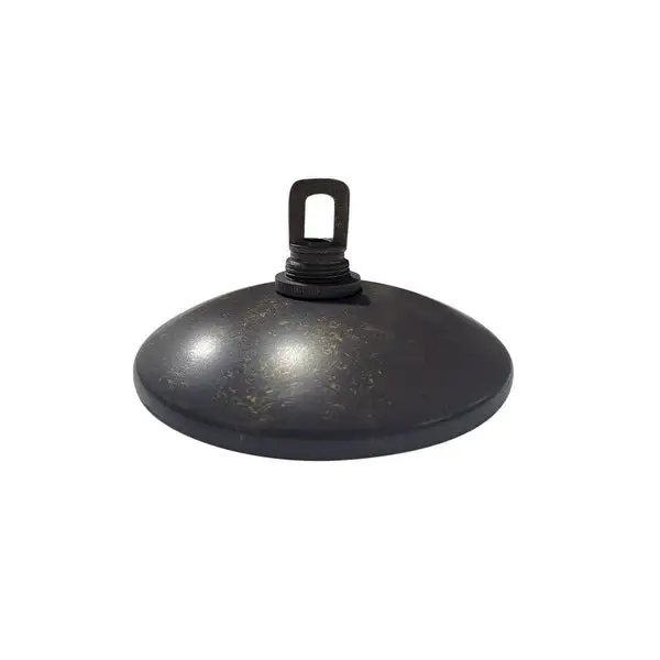 Modern Farmhouse Wagon Wheel Light Fixture Shopping - The Best Deals on Chandeliers