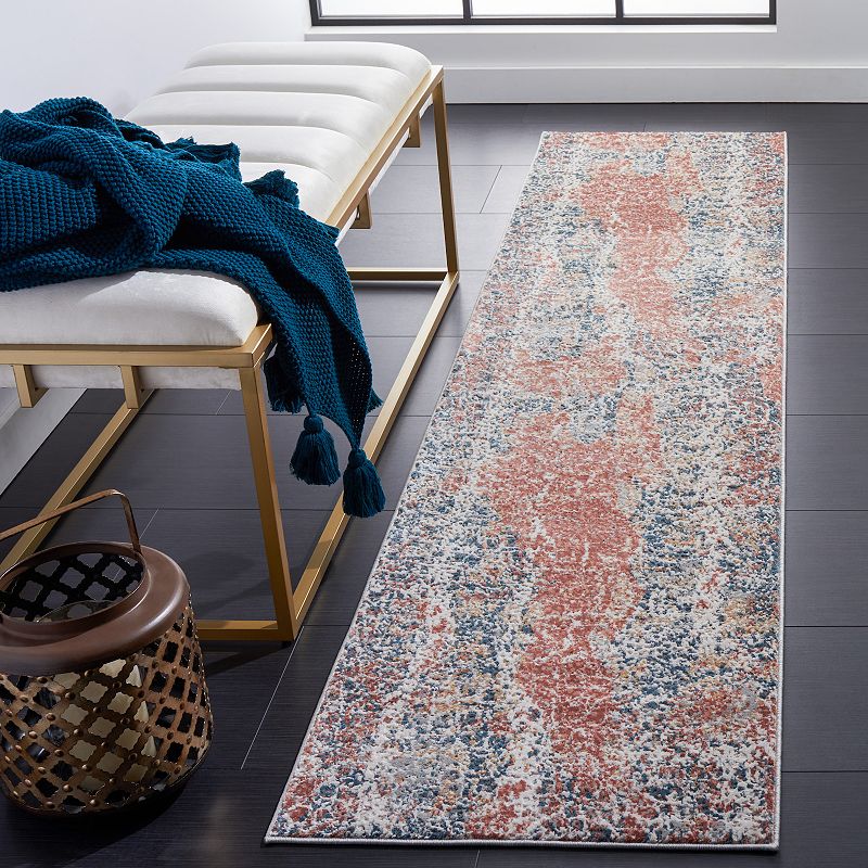 Safavieh Invista Leydy Rug