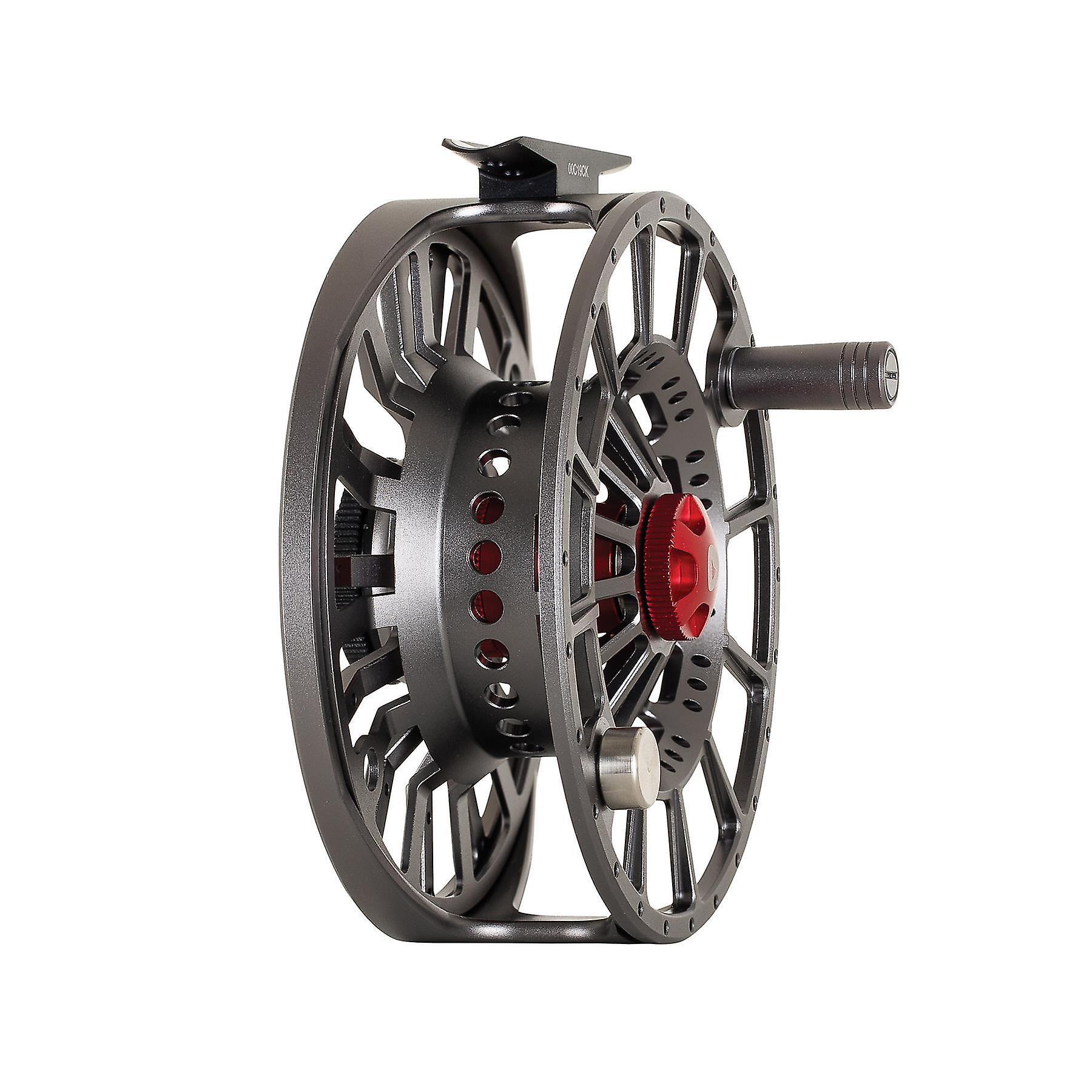 Greys GX1000 6/7/8 / Fly Fishing Reel