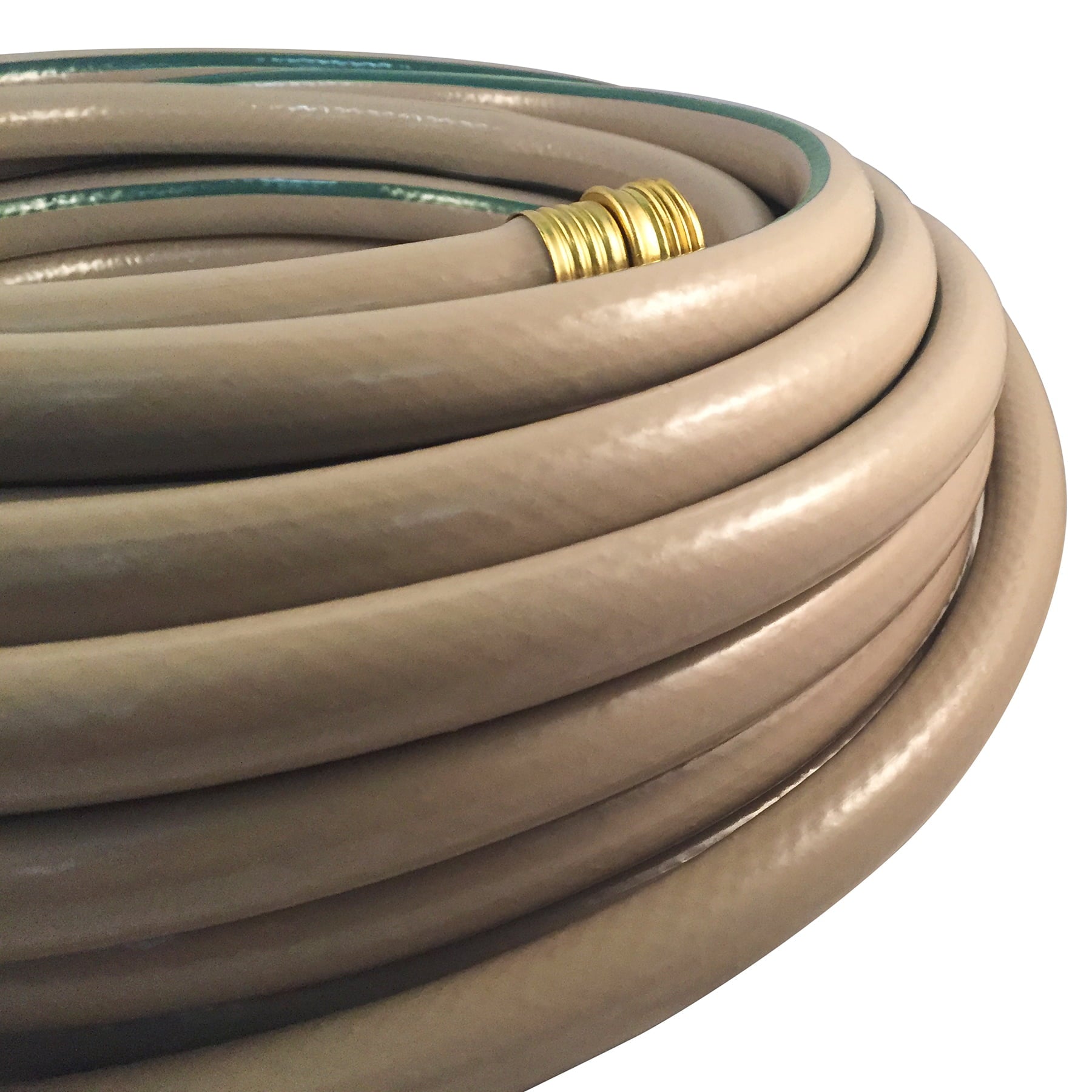 Medium Duty Reel Hose， 5/8 In. X 150 Ft.