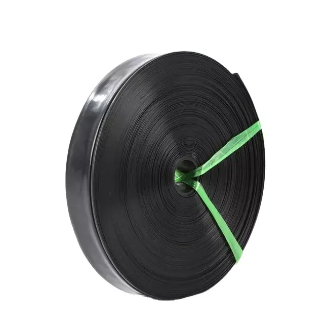 factory supply Competitive Price top quality Micro spray tape for agricultural irrigation tools