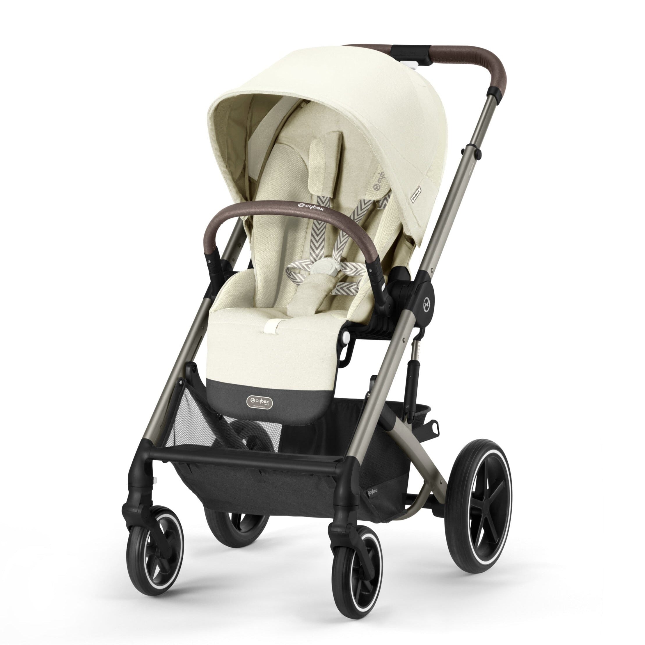 Cybex-Balios-S-Lux-Stroller