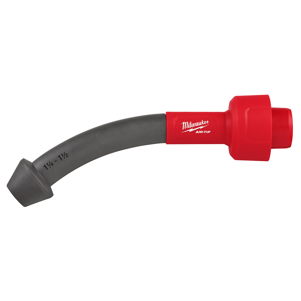 Milwaukee AIR-TIP™ Conduit Line Puller Kit ;