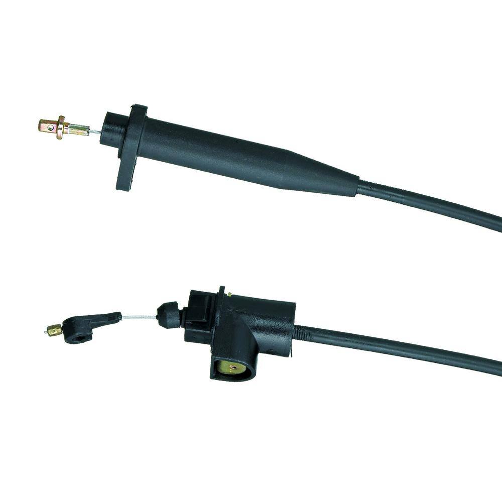 ATP Auto Trans Detent Cable Y-228