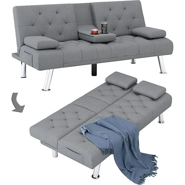 Folding Sofa Beds