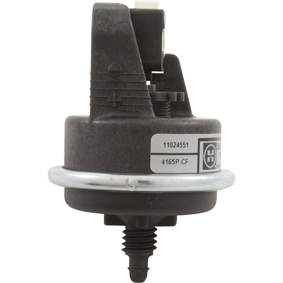 Hayward HPX2181 Water Pressure Switch  Flow