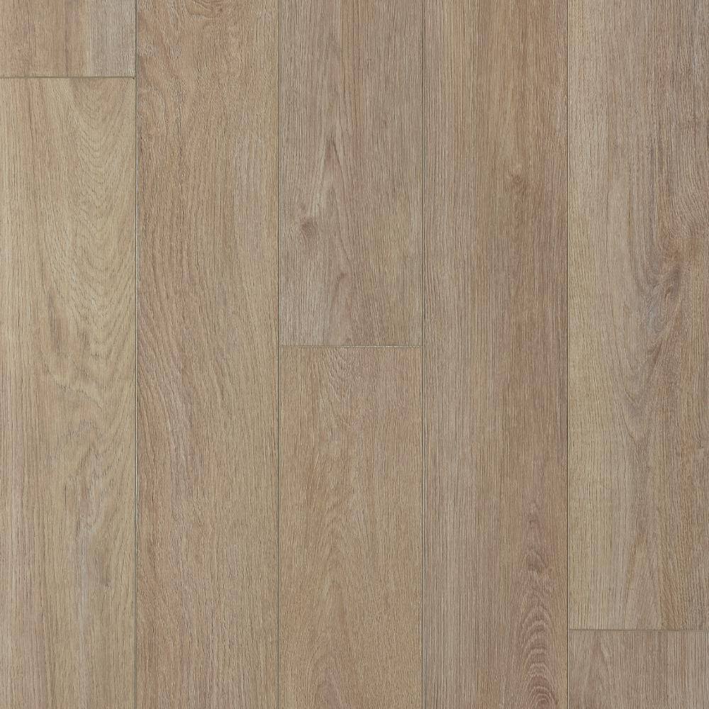 Malibu Wide Plank French Oak Montague 20 MIL 9.1 in. x 60 in. Click Lock Waterproof Luxury Vinyl Plank Flooring (30.5 sq. ft.case) HDMLCL011RC