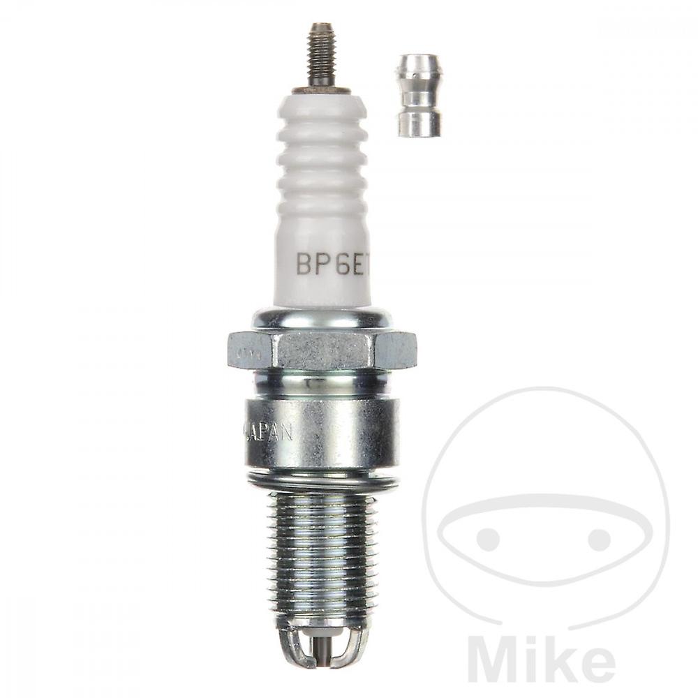 NGK Spark Plug BP6ET (1263)