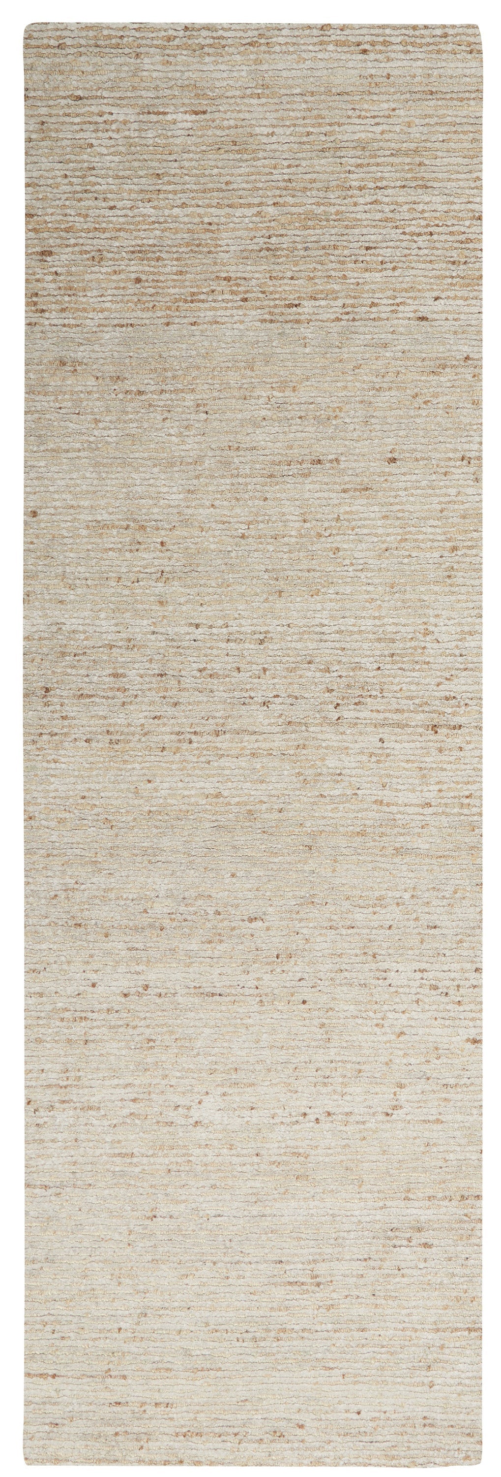 Mesa Barite Rug