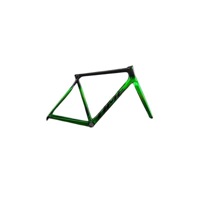 Time ADHX 45 Frameset