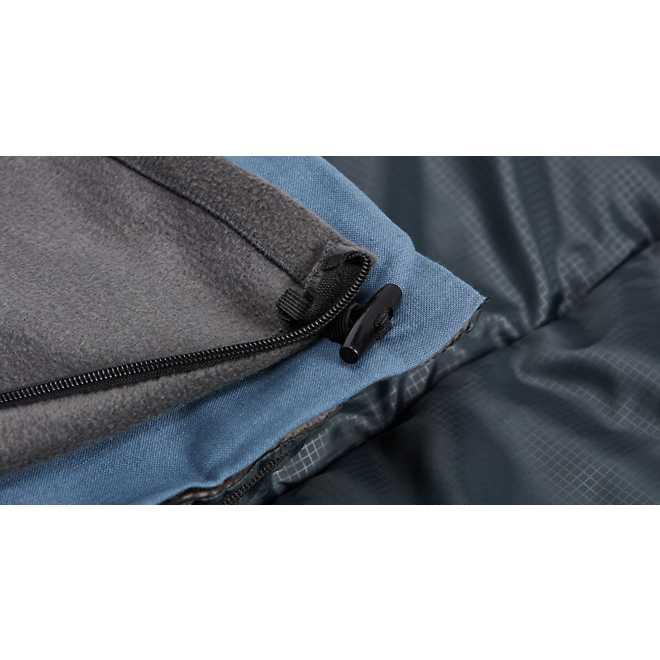 Magellan Outdoors Multilayer Sleeping Bag