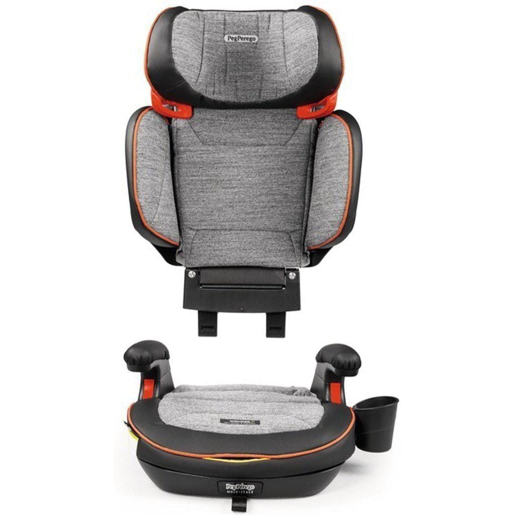 Peg-Perego-Viaggio-Shuttle-Plus-120-Booster-Seat