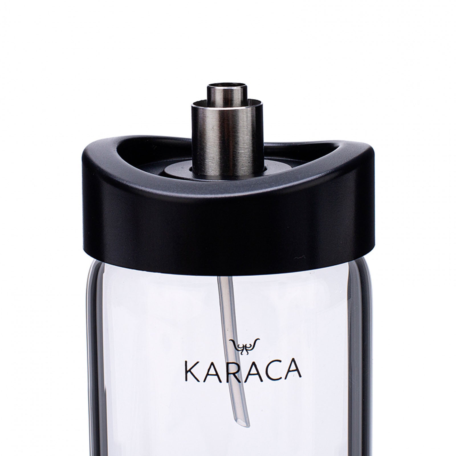 Karaca Wave Oil Vinegar 153.03.07.7788