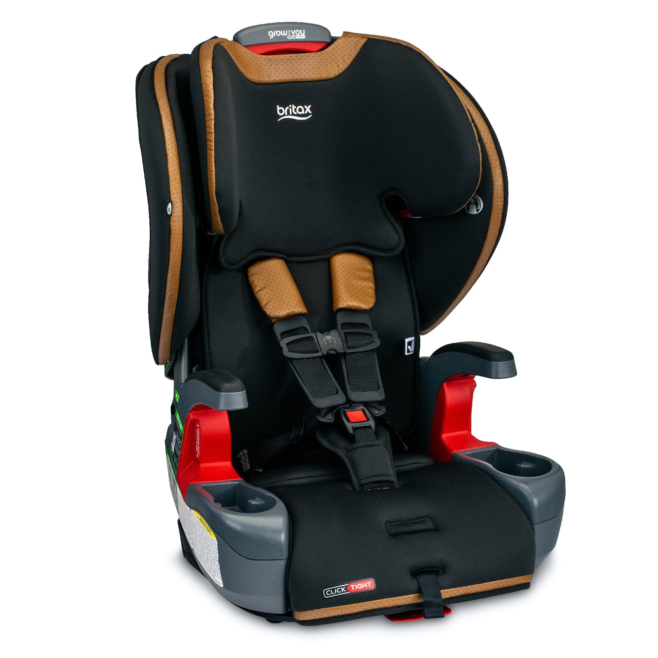 Britax-Grow-With-You-Clicktight-Harness-2-Booster-Car-Seat