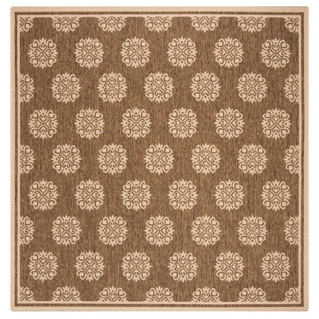 Beach House Bhs181 Power Loomed Area Rug Safavieh